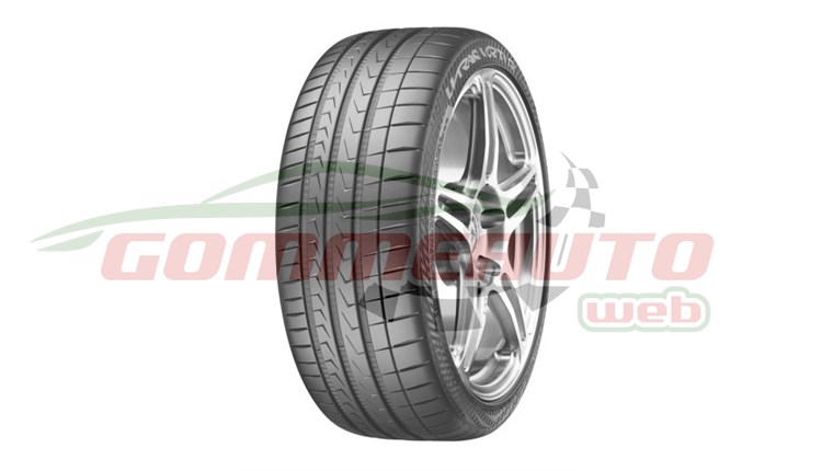 COP. 275/40R19 105Y XL ULTRAC VORTI